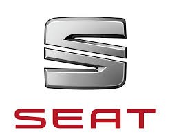 upc21_logo_seat.jpg