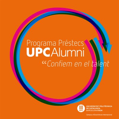 upc21_prestecs-upc-alumni.jpg