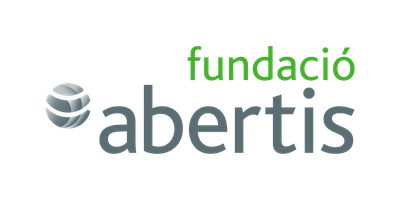 upc21_logo_abertis.png