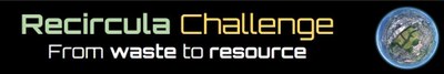 upc21_recircula-challenge.jpg
