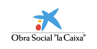 Fundació "la Caixa", (abre en ventana nueva)