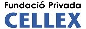 Logo Fundació Privada Cellex