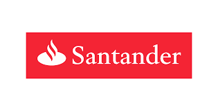 Santander, (abre en ventana nueva)