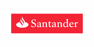 Santander
