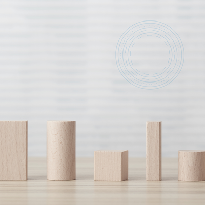 Modalitats de col·laboració.png