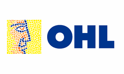 upc21_logo_ohl.png